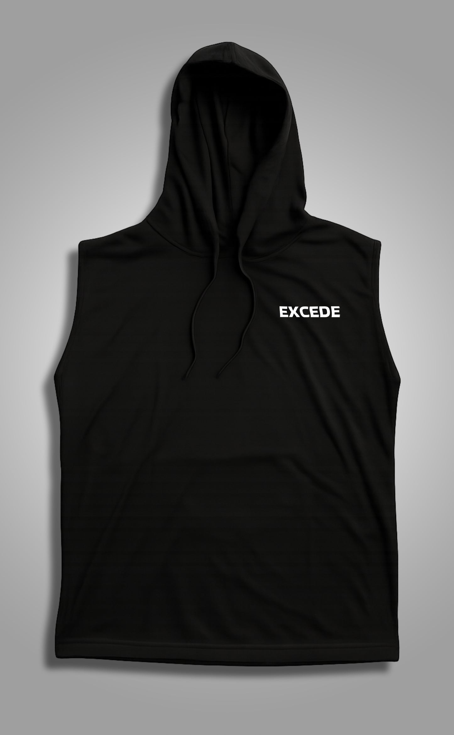 PLAYERA DELTA PREMIUM - EDICIÓN NYX