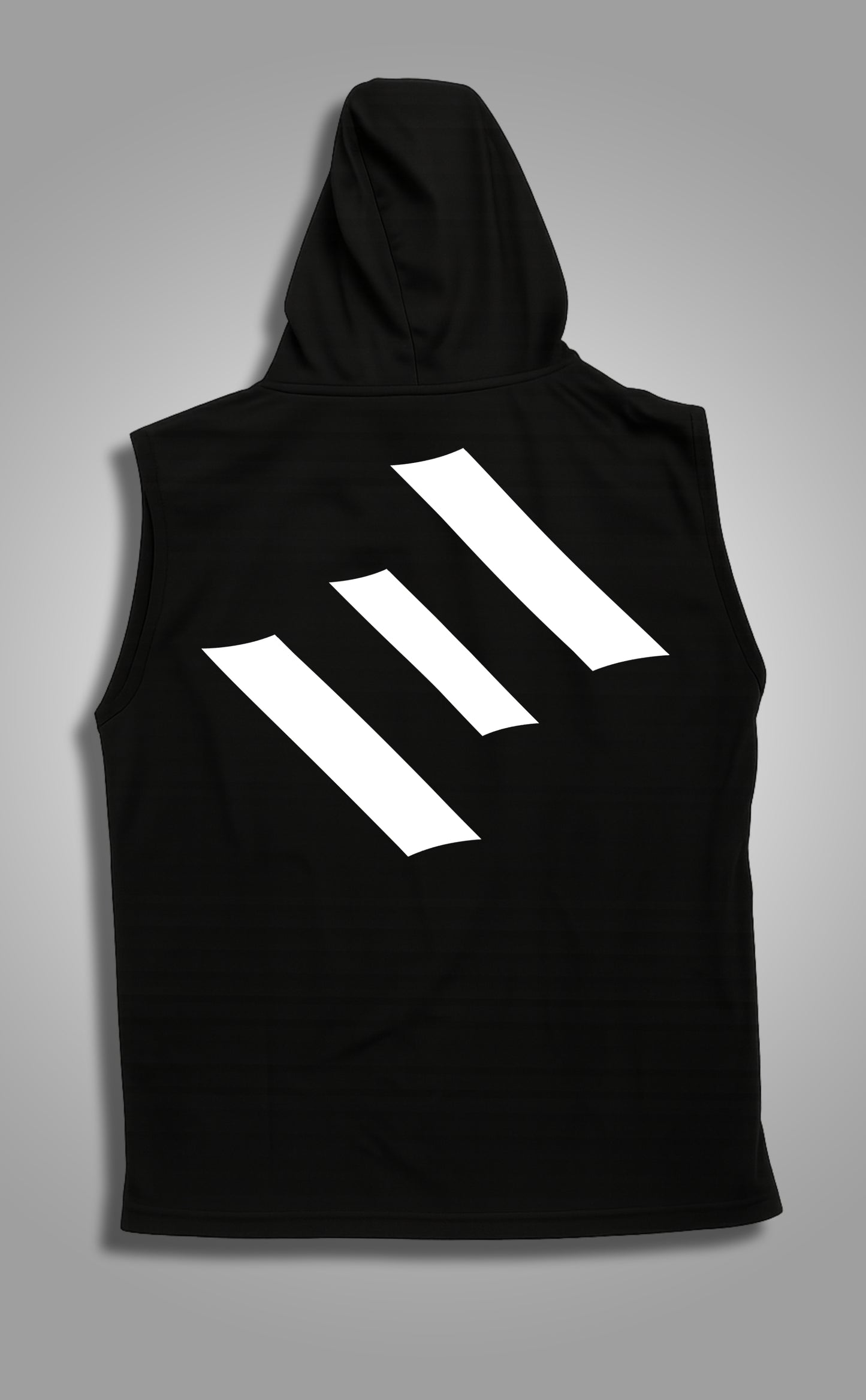 PLAYERA DELTA PREMIUM - EDICIÓN NYX