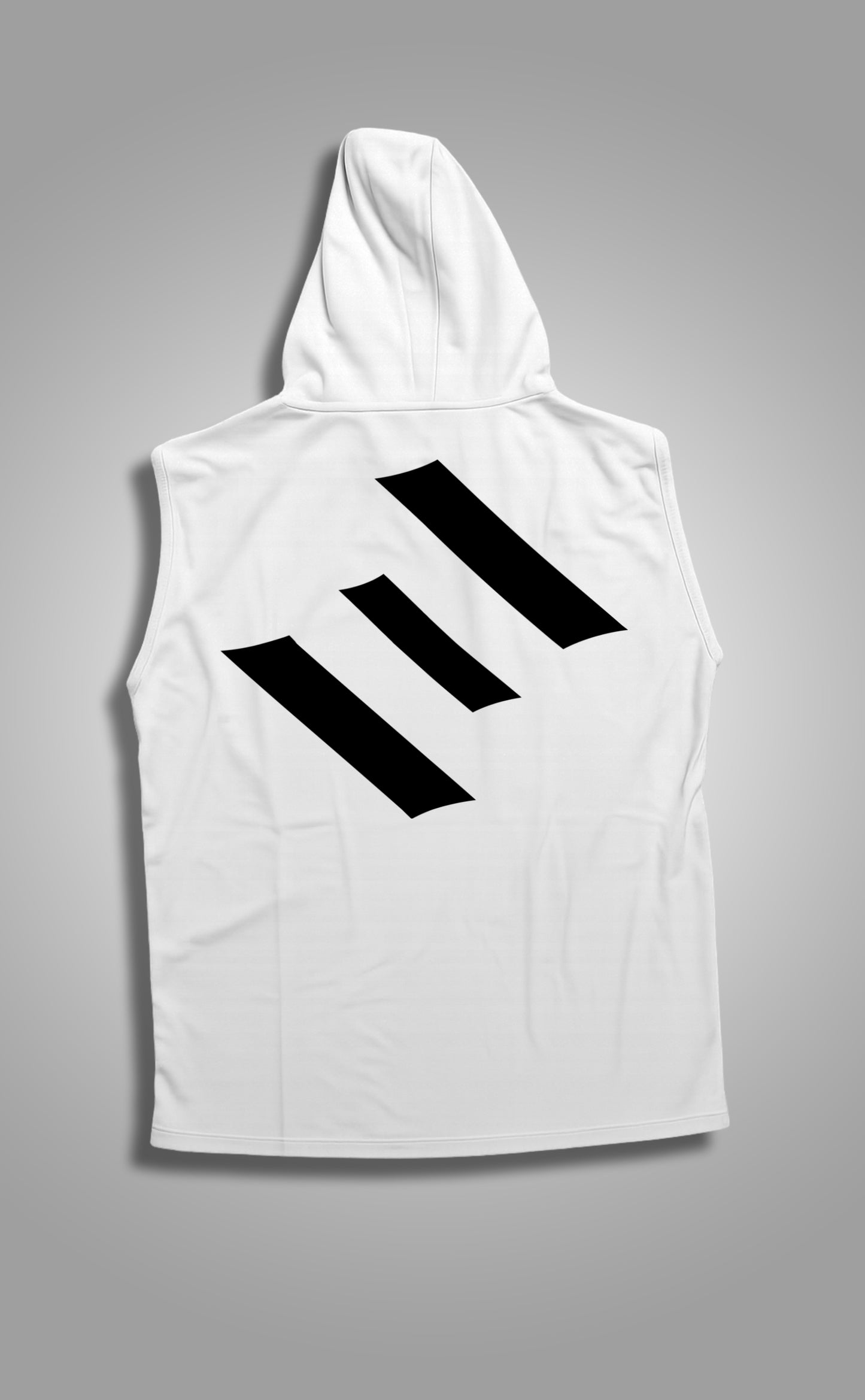 PLAYERA DELTA PREMIUM