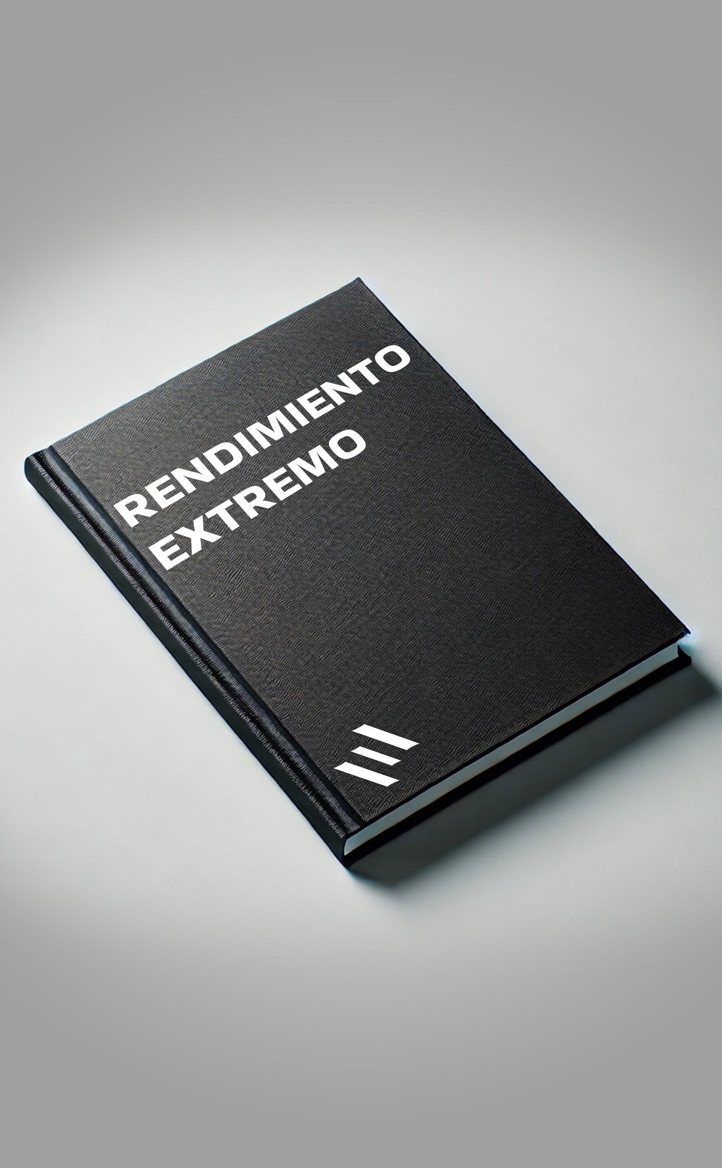 PROGRAMA RENDIMIENTO