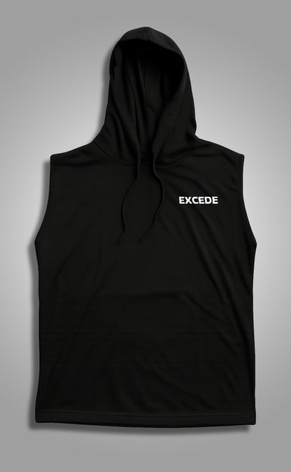PLAYERA DELTA PREMIUM - EDICIÓN NYX