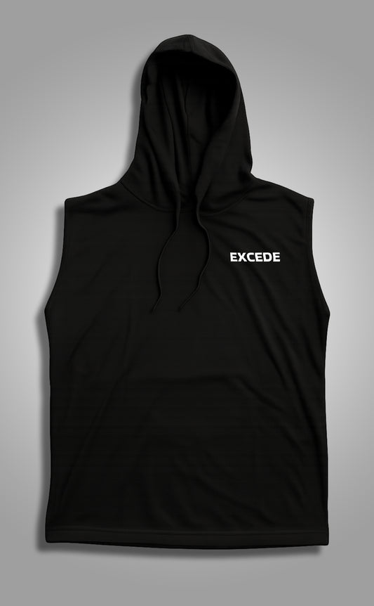 PLAYERA DELTA PREMIUM - EDICIÓN NYX