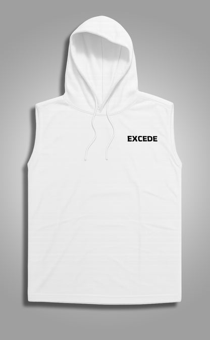 PLAYERA DELTA PREMIUM