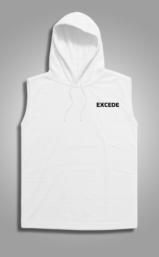 PLAYERA DELTA PREMIUM