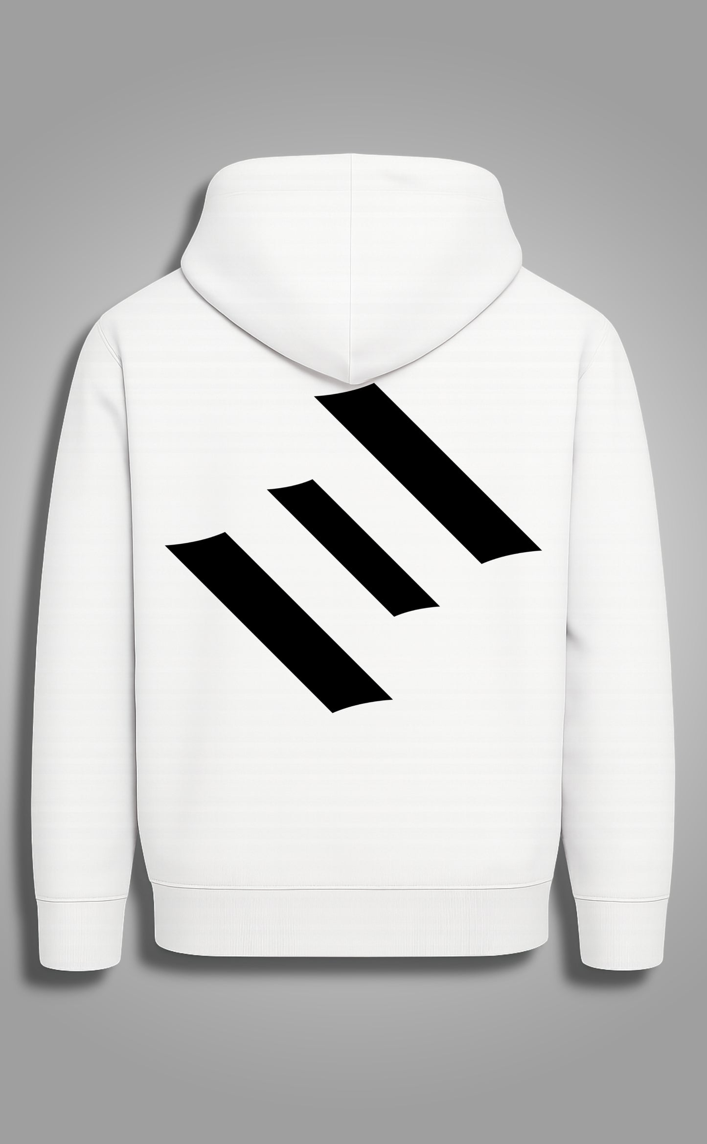 HOODIE EXCEDE
