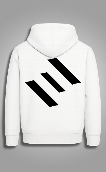HOODIE EXCEDE
