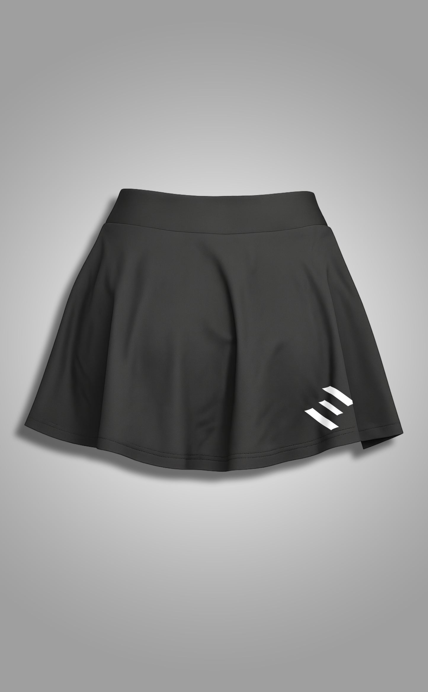 FALDA NYX
