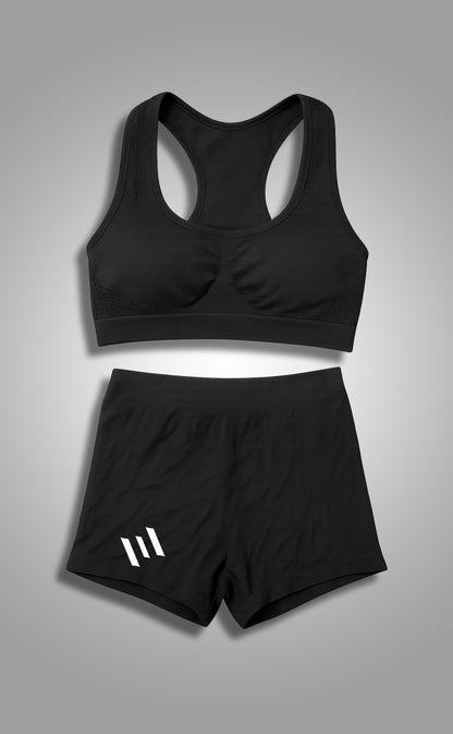 CONJUNTO VANTA BLACK