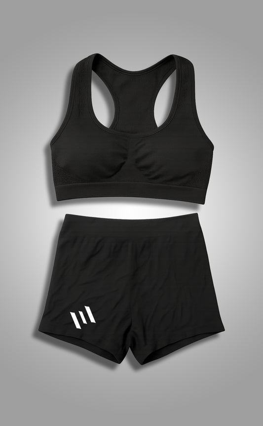 CONJUNTO VANTA BLACK