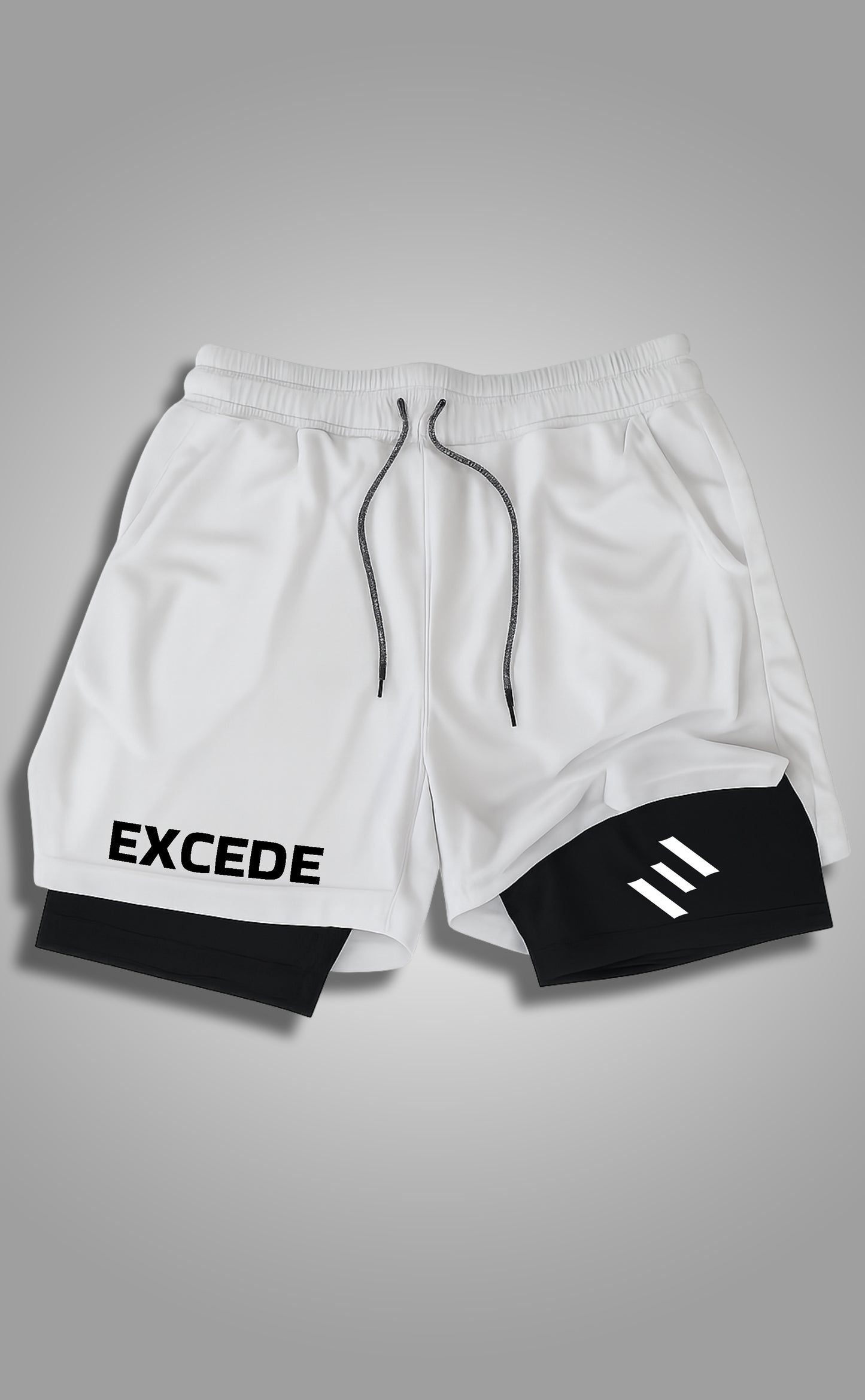 SHORTS EXCEDE
