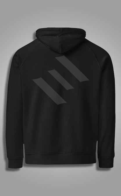 (PREVENTA) HOODIE INVICTUS