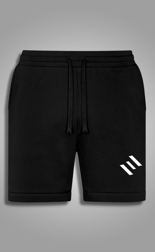 SHORTS EXCEDE - EDICIÓN NYX