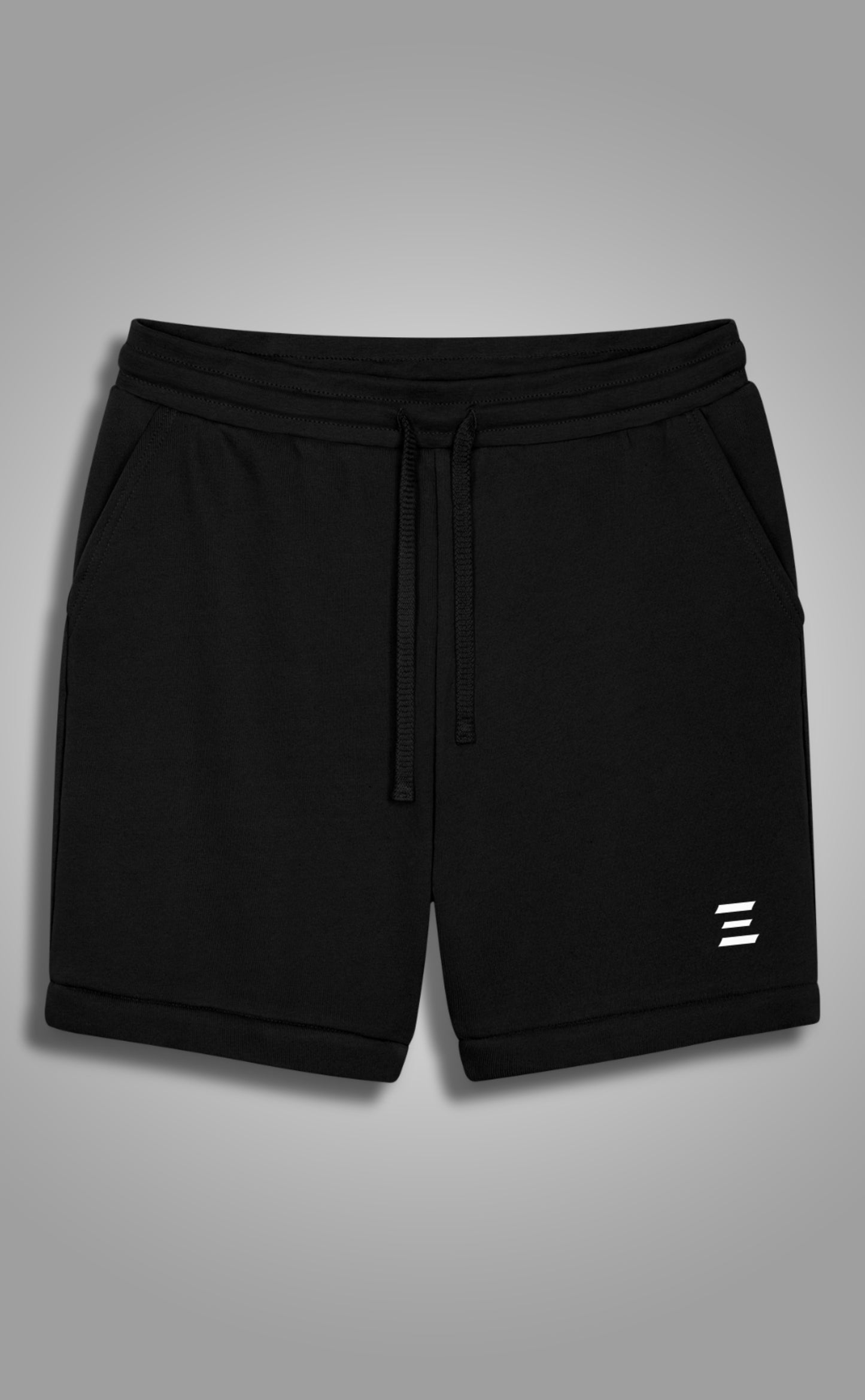 SHORTS EXCEDE MUJER - EDICIÓN NYX