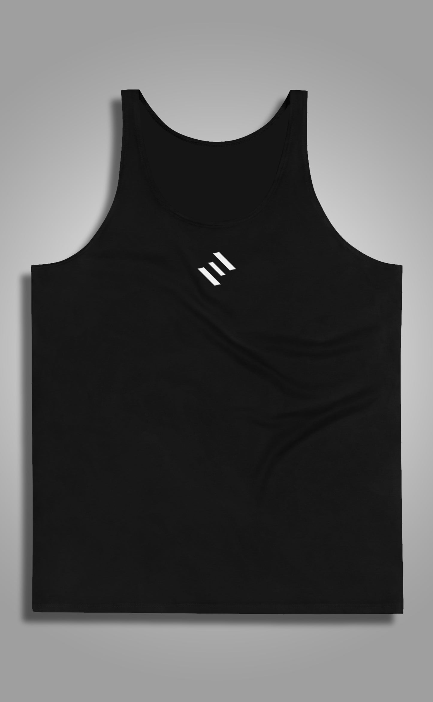 TANK TOP INVICTUS