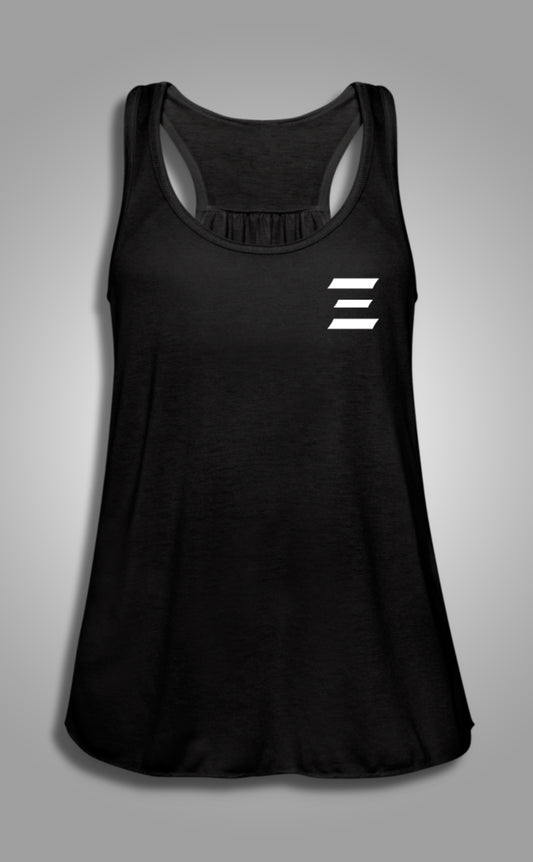 TANK TOP EXCEDE - EDICIÓN NYX